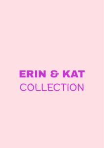 Product category image